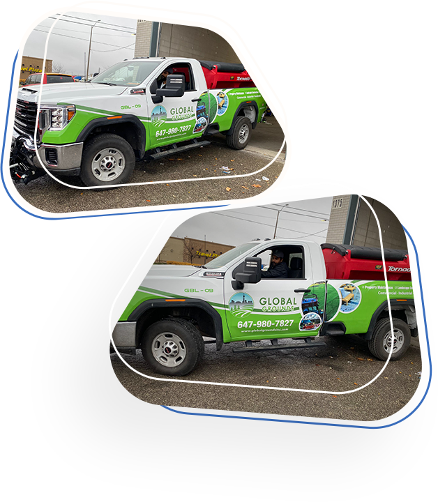 Global_Ground_Pickup_Truck_Wraps