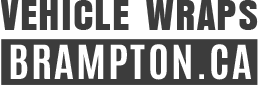 vehicles_wrapping_company_in_brampton_logo